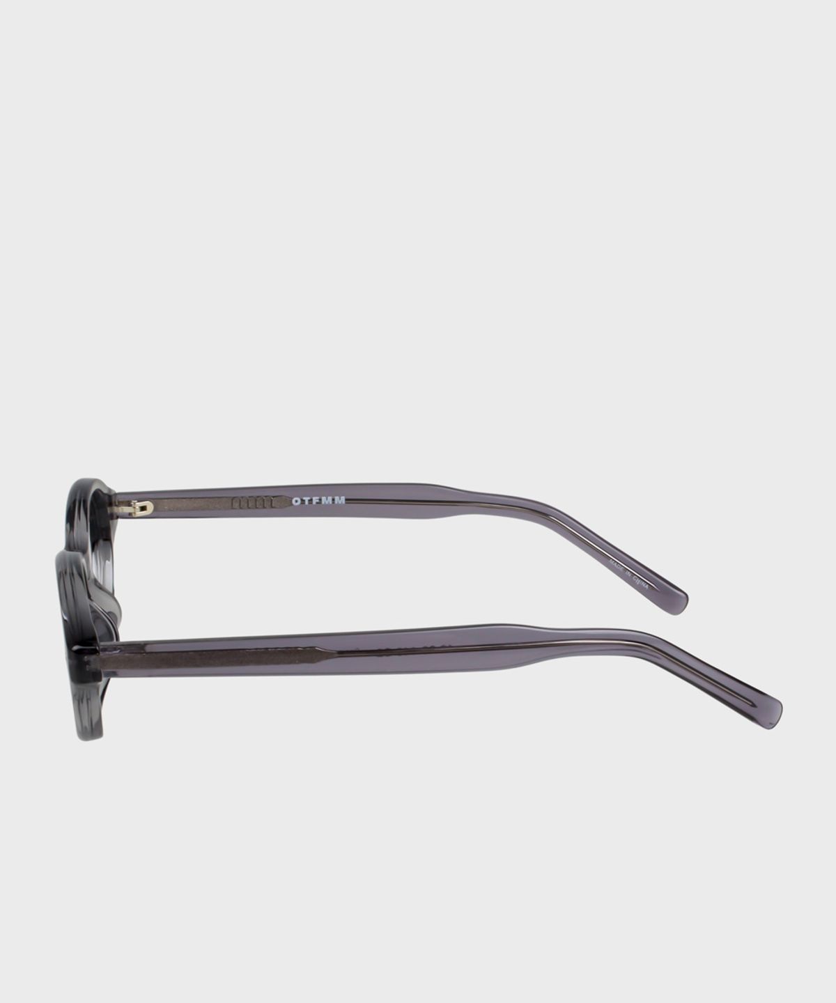 일삼사엠엠(134MM) TIZZY Gray