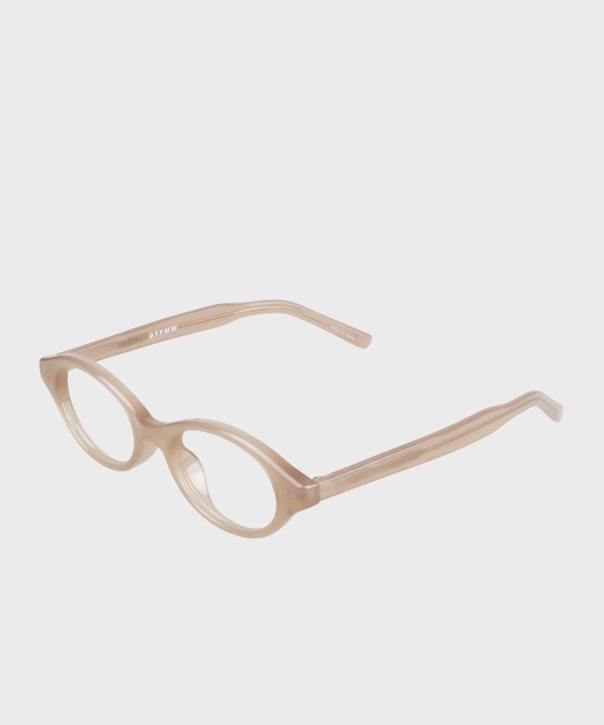 일삼사엠엠(134MM) TIZZY Cream