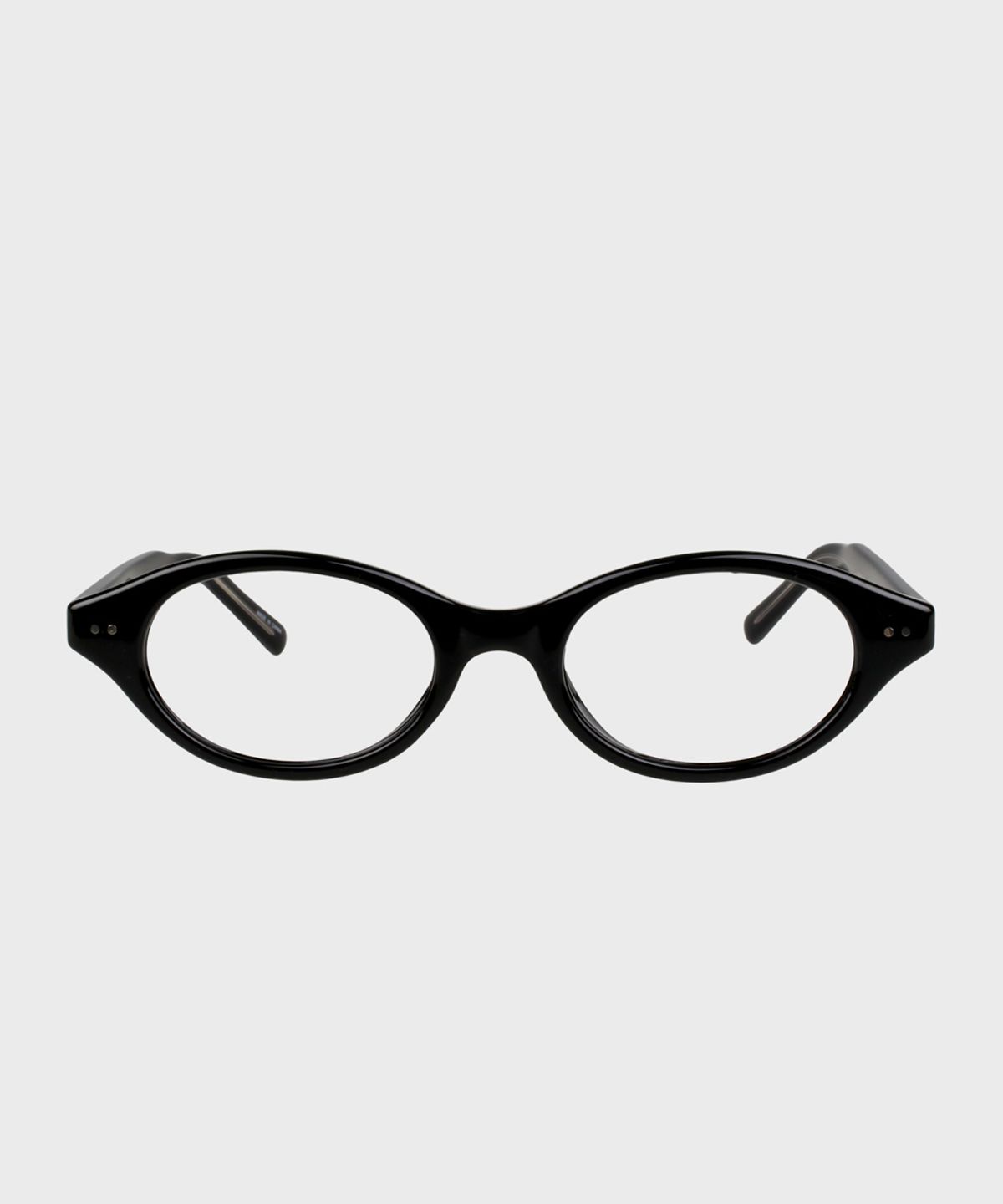 일삼사엠엠(134MM) TIZZY Bk