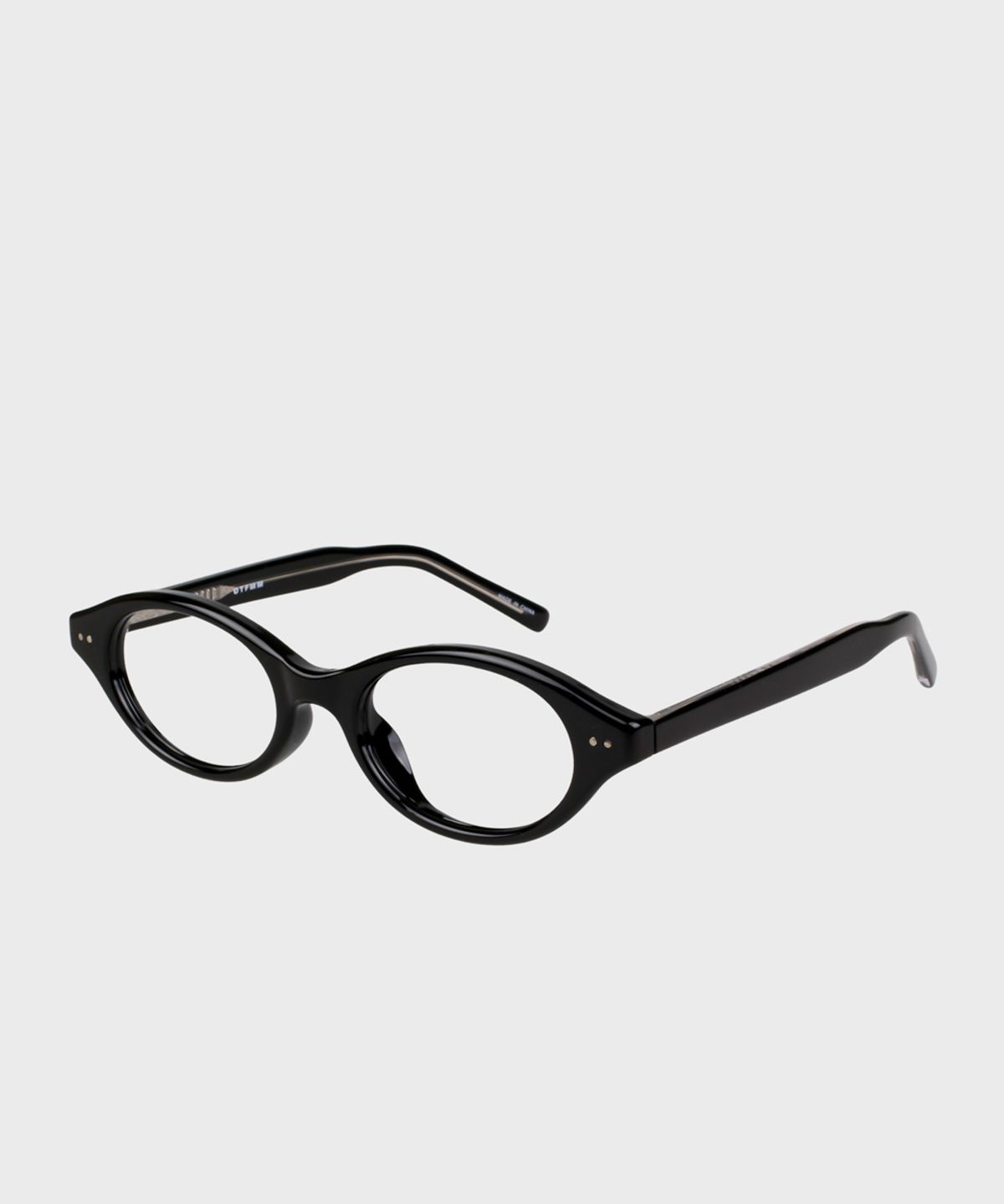 일삼사엠엠(134MM) TIZZY Bk