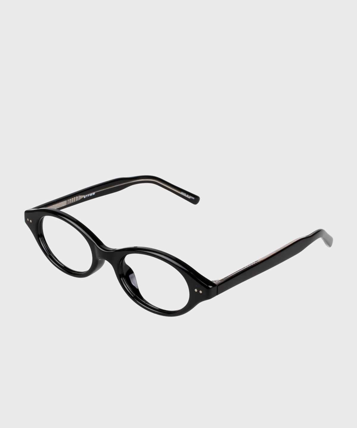 일삼사엠엠(134MM) TIZZY Bk