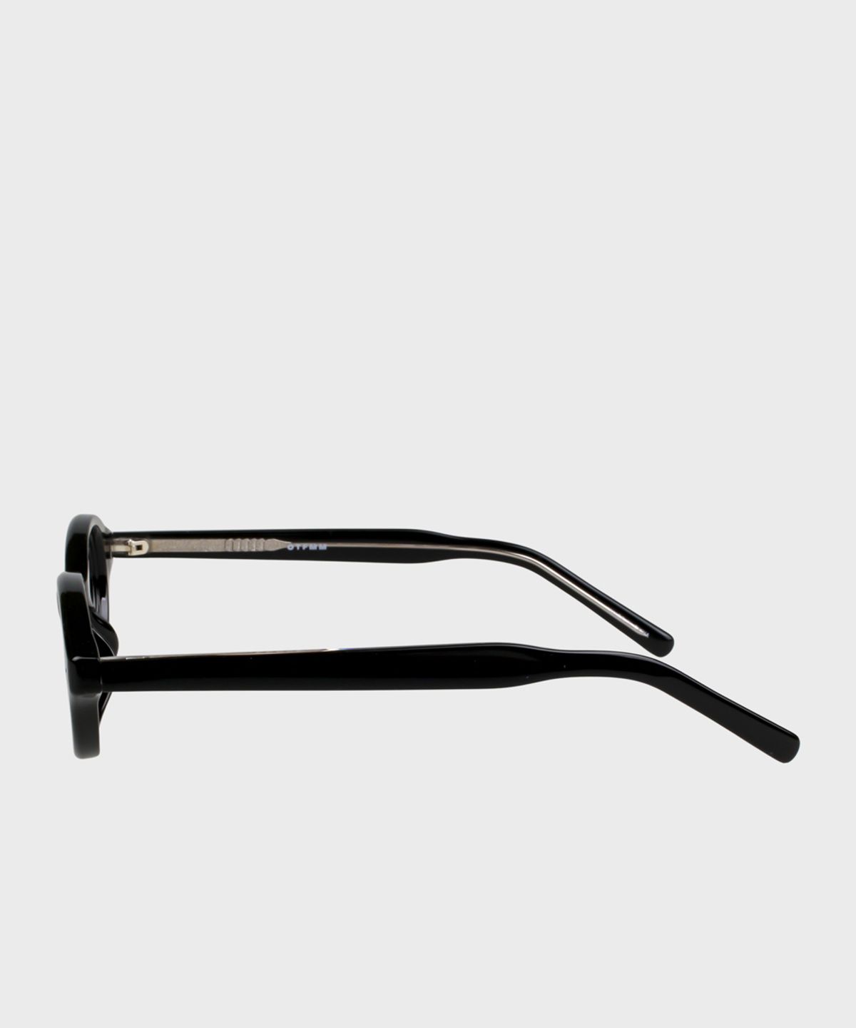 일삼사엠엠(134MM) TIZZY Bk