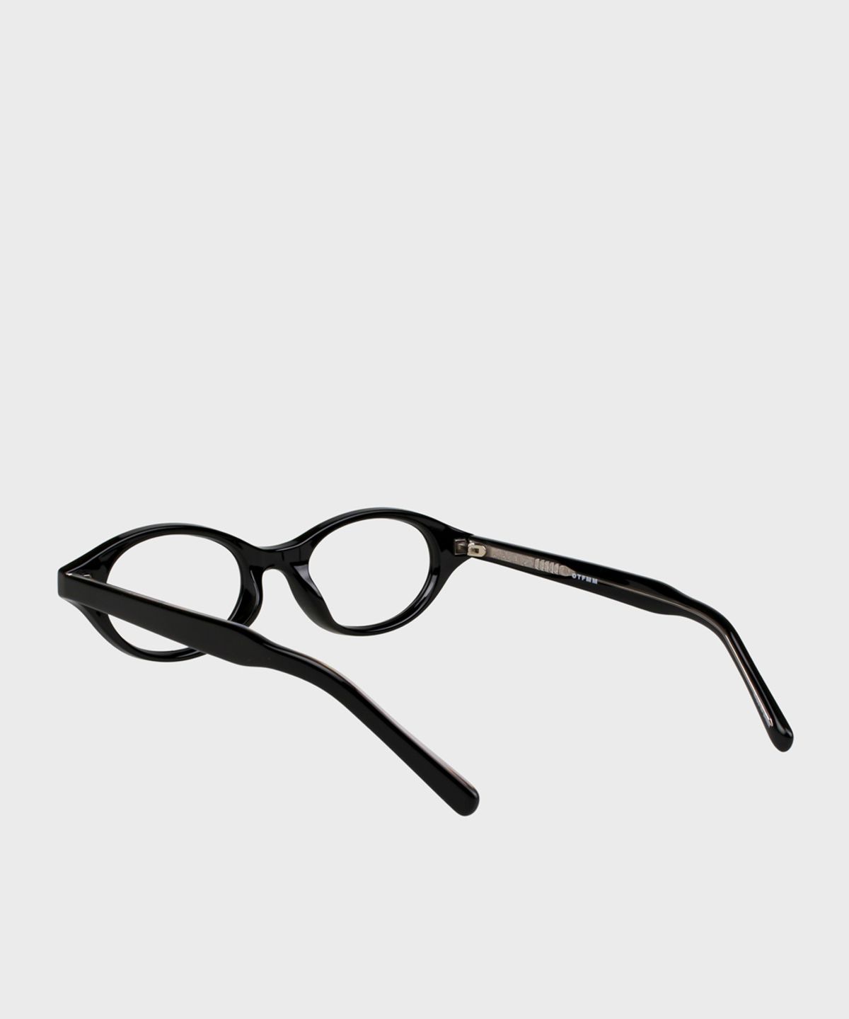 일삼사엠엠(134MM) TIZZY Bk