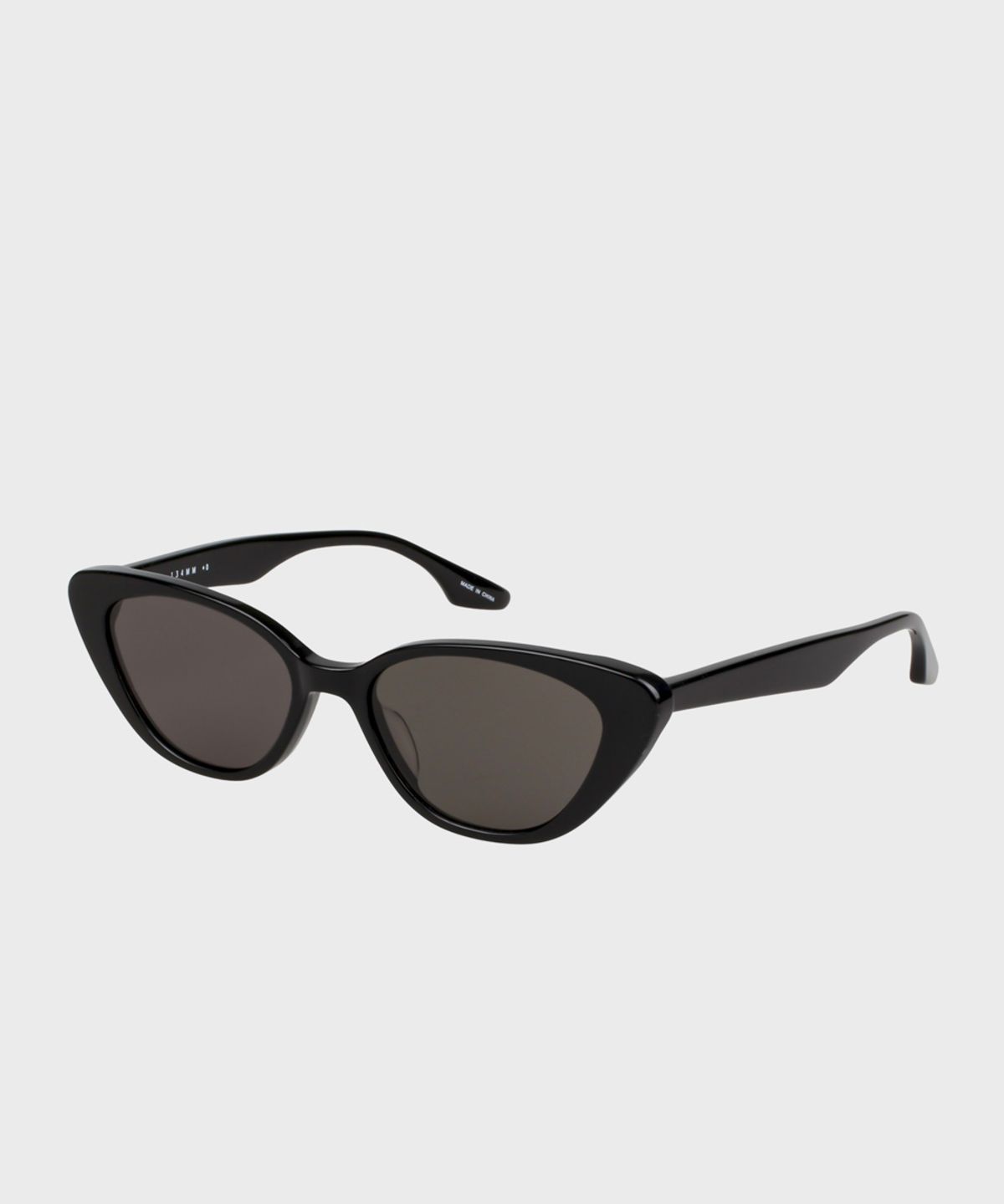 일삼사엠엠(134MM) VIVI Bk