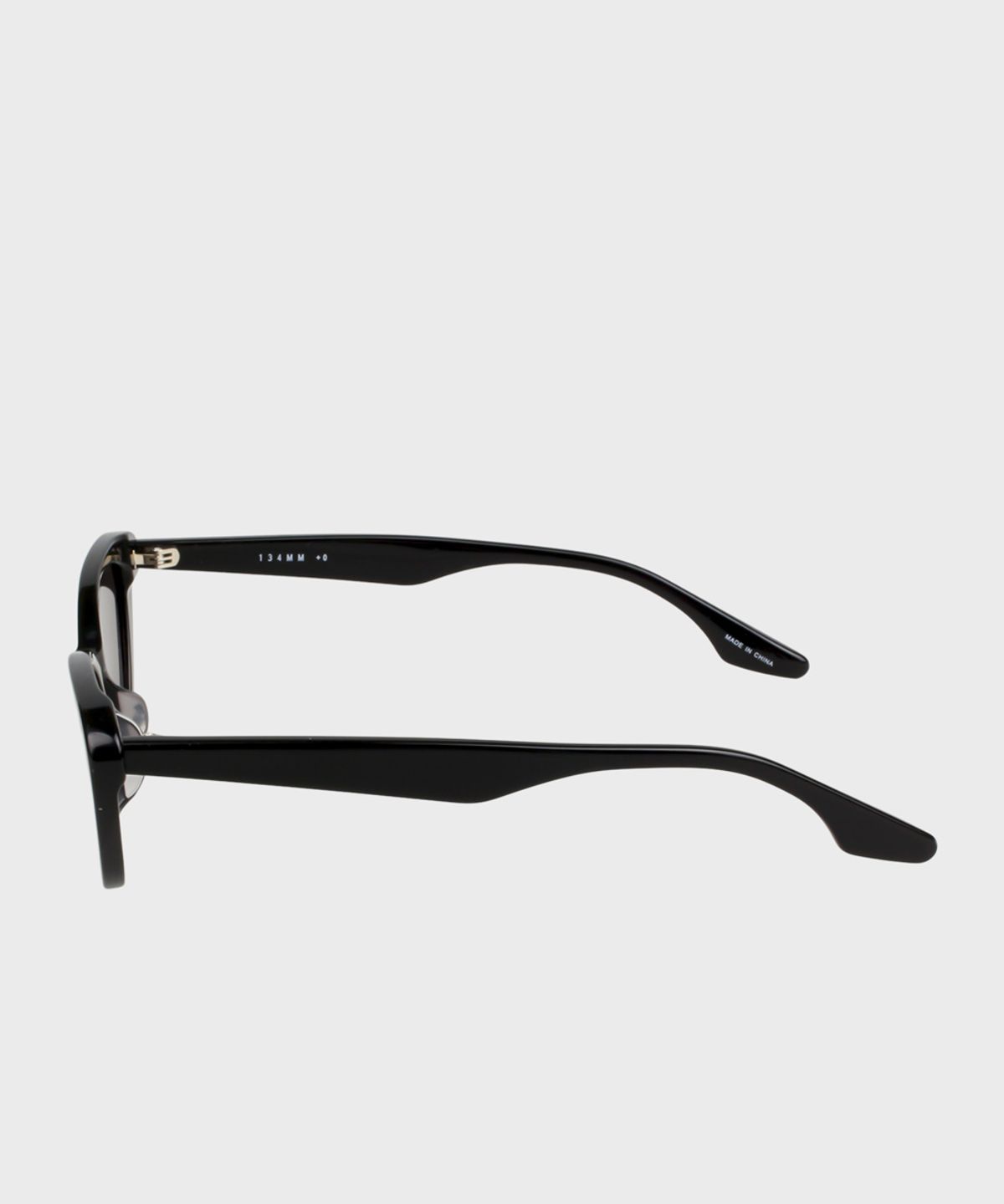 일삼사엠엠(134MM) VIVI Bk