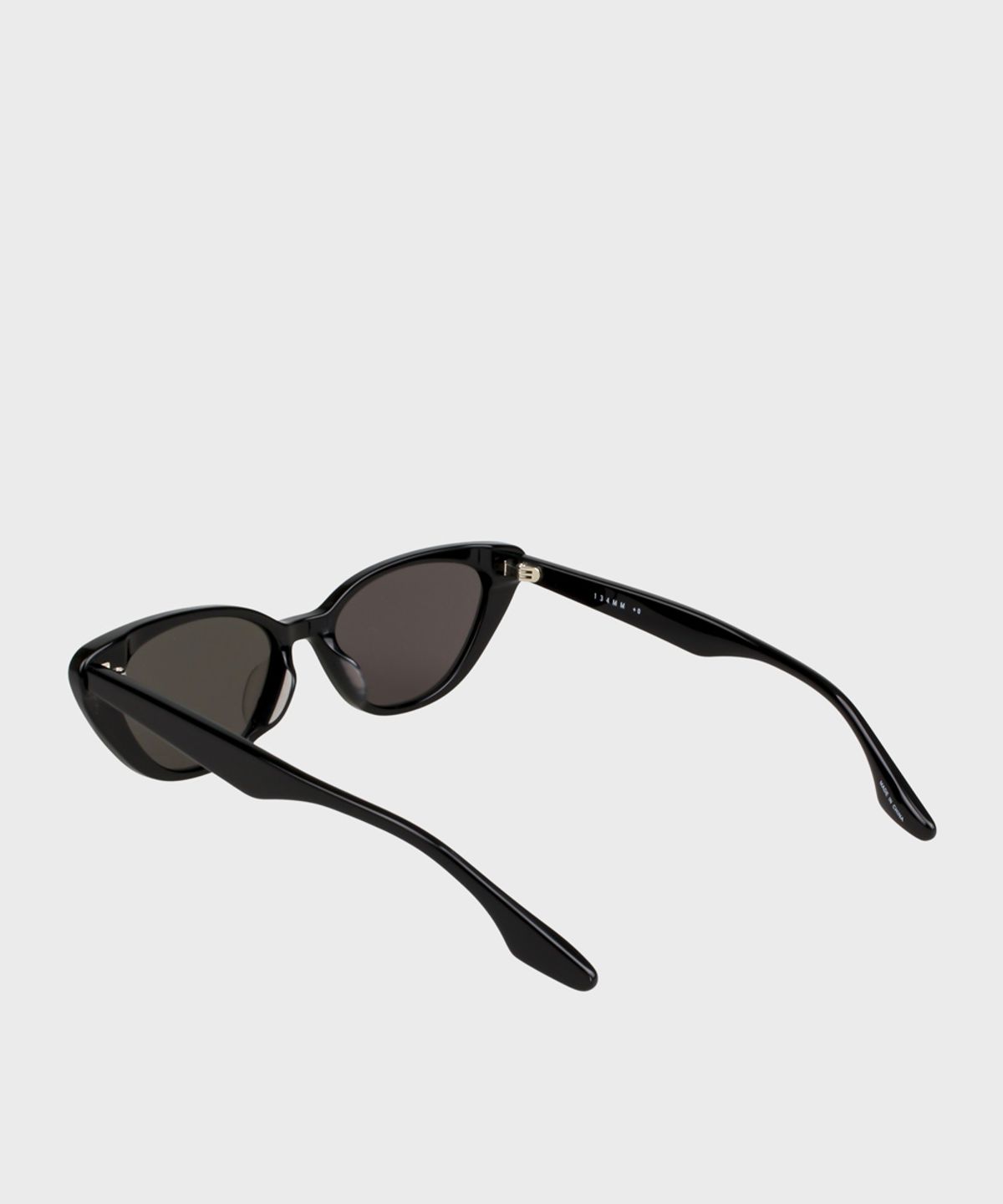일삼사엠엠(134MM) VIVI Bk