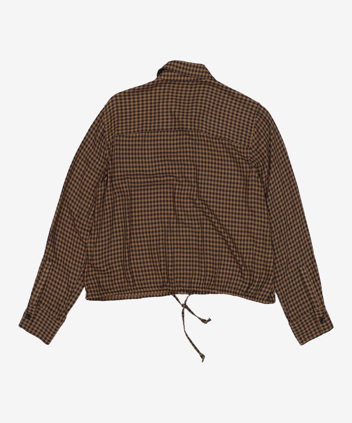 자라(ZARA) 캐주얼 셔츠 M