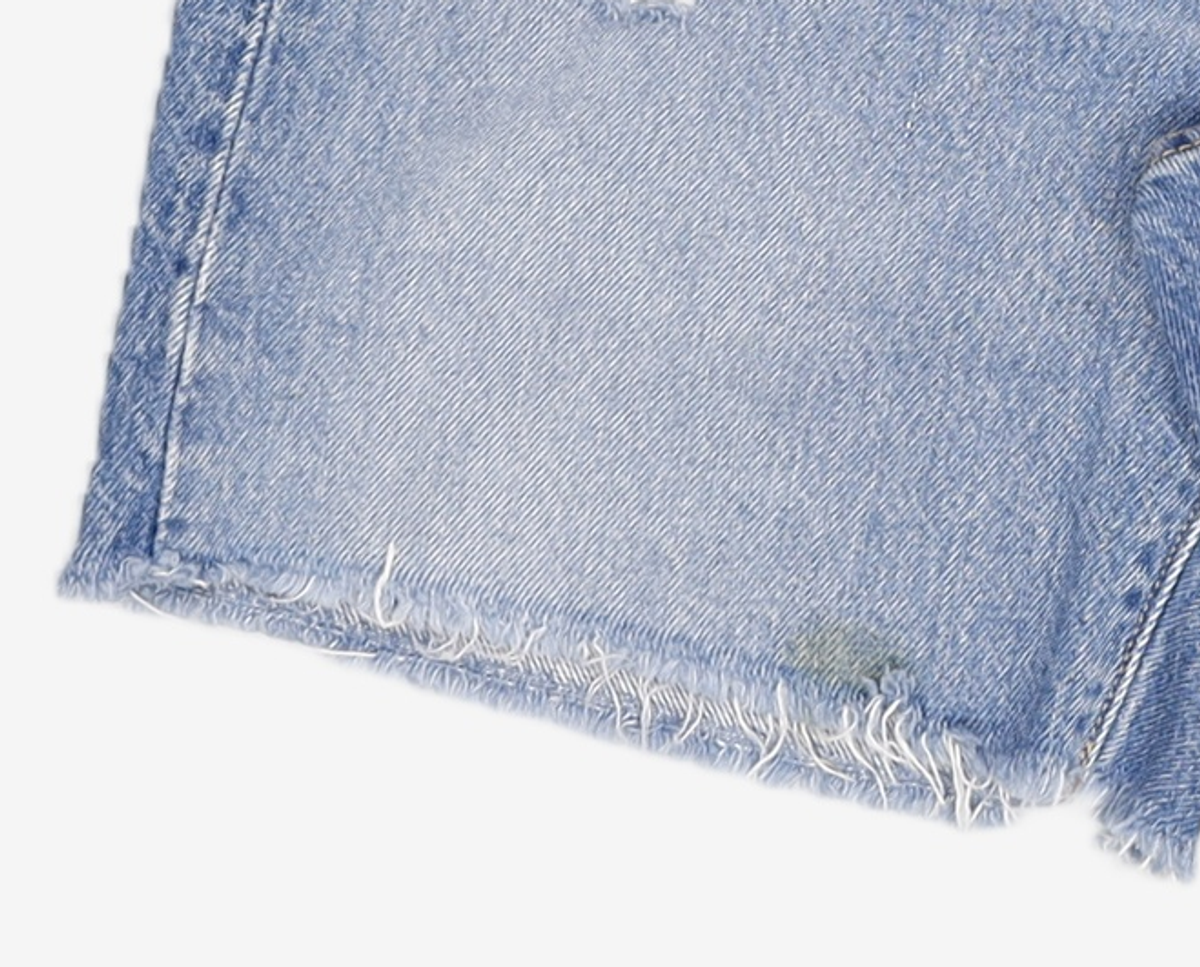 리바이스(LEVI'S) 숏팬츠 M