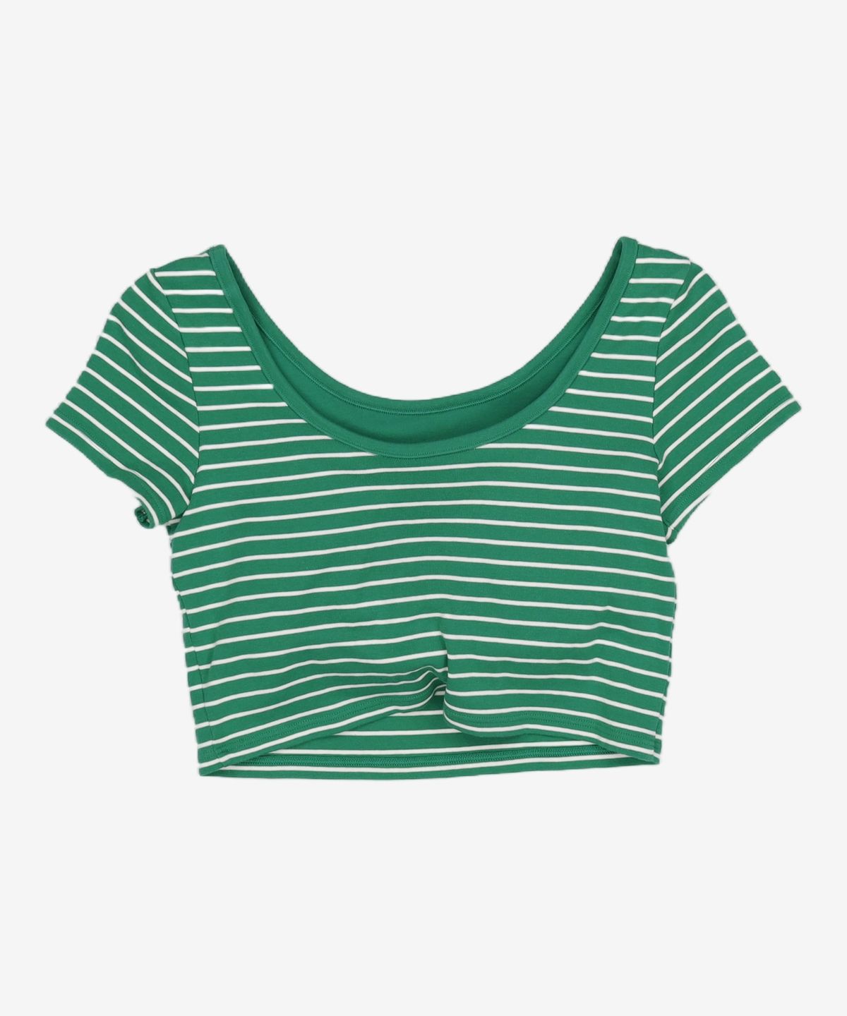 유니클로(UNIQLO) 반소매 티셔츠 S