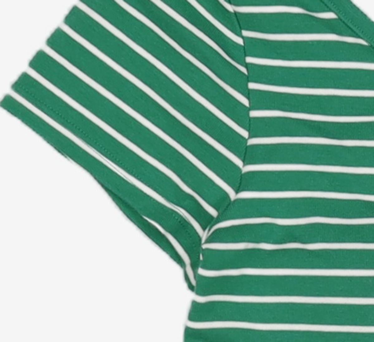 유니클로(UNIQLO) 반소매 티셔츠 S