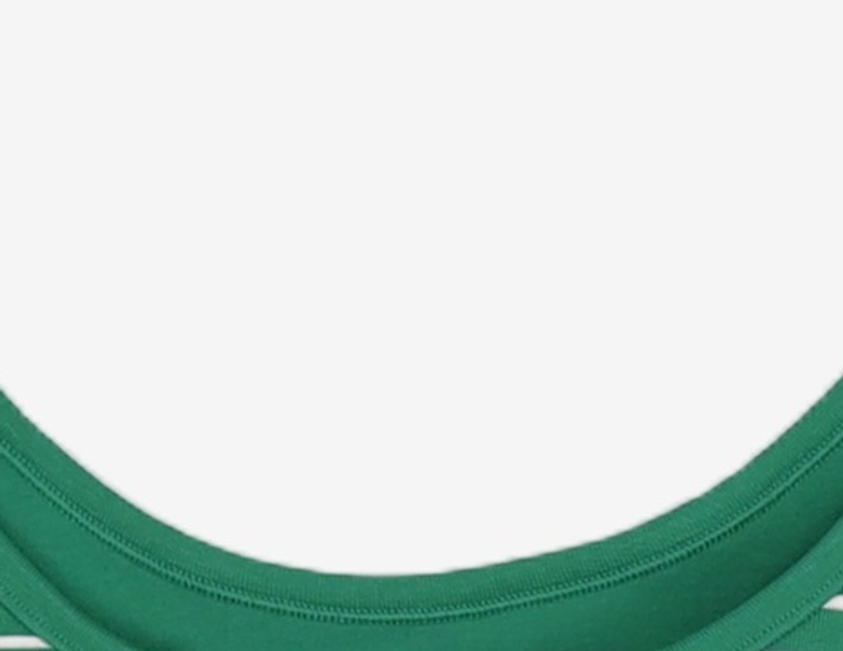유니클로(UNIQLO) 반소매 티셔츠 S
