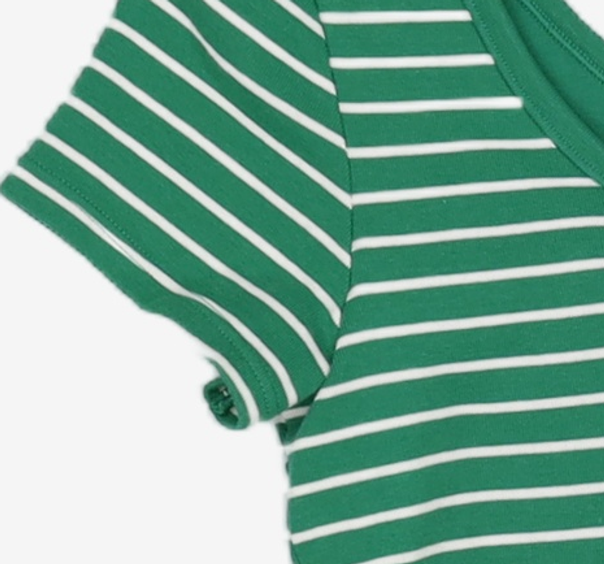 유니클로(UNIQLO) 반소매 티셔츠 S