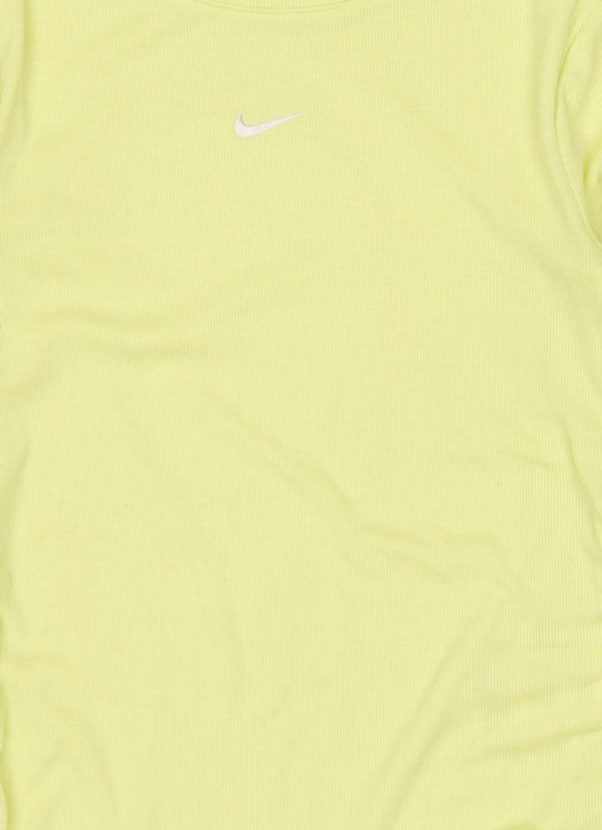 나이키(NIKE) 긴소매 티셔츠 85