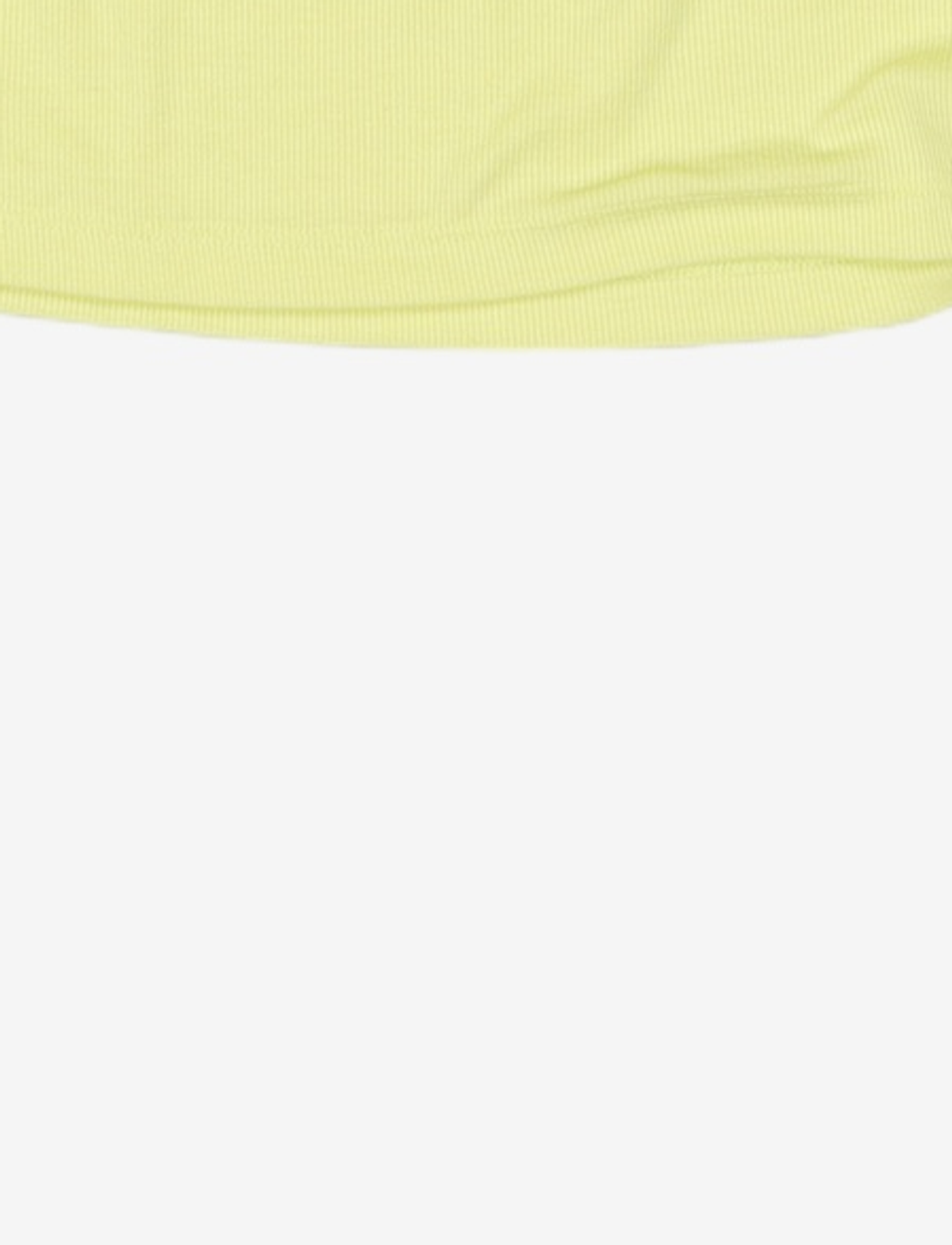 나이키(NIKE) 긴소매 티셔츠 85