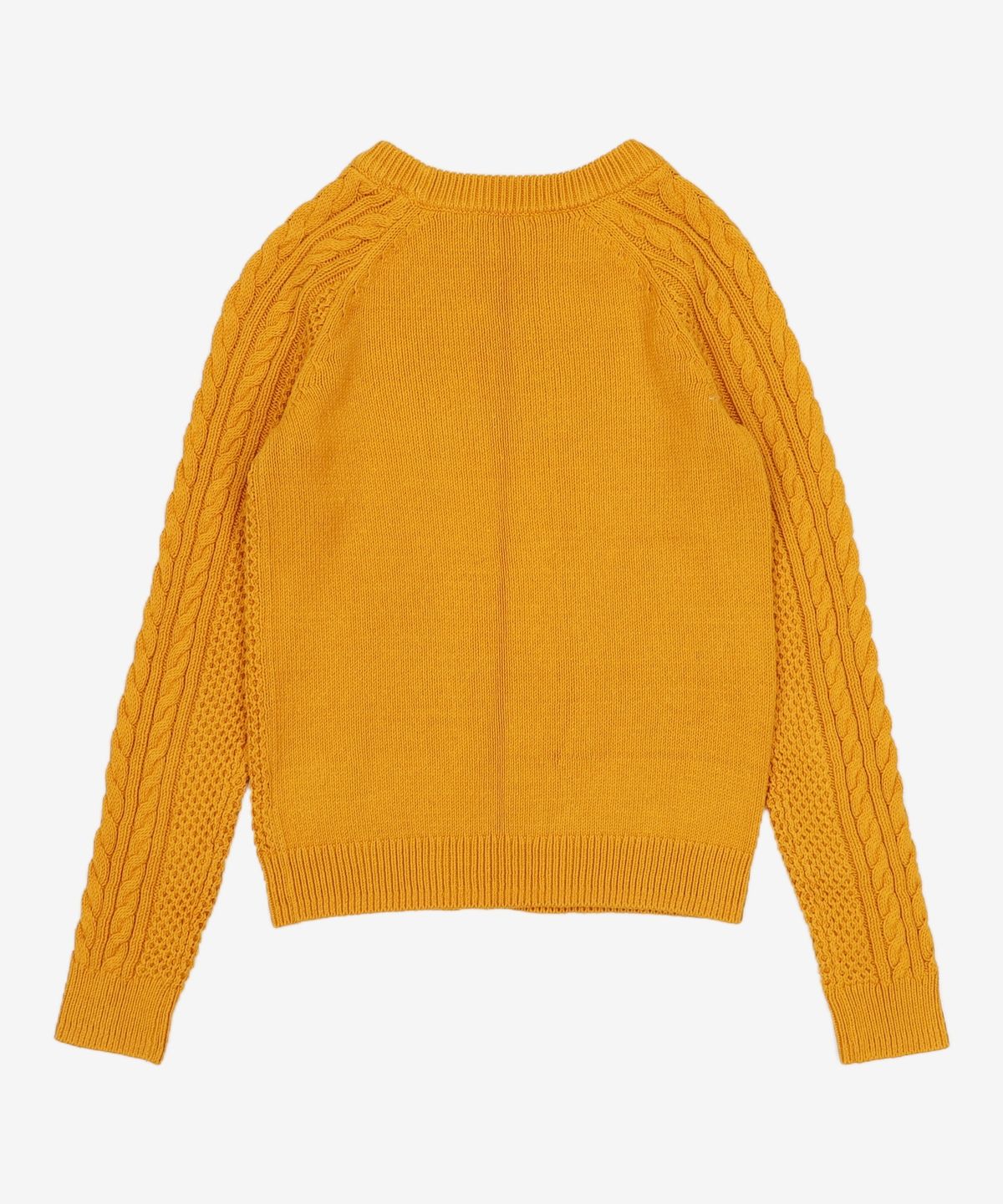 에이치앤엠(H&M) 니트/스웨터 XS