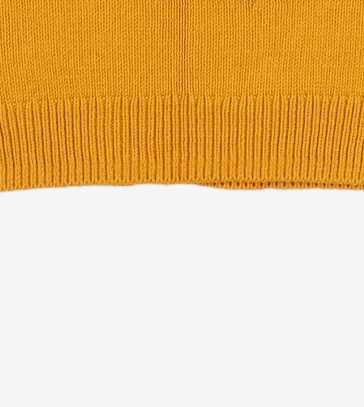 에이치앤엠(H&M) 니트/스웨터 XS