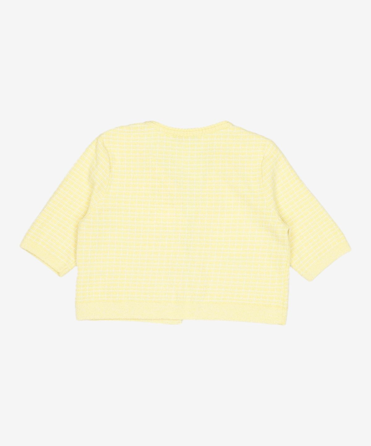 자라(ZARA) 카디건 S
