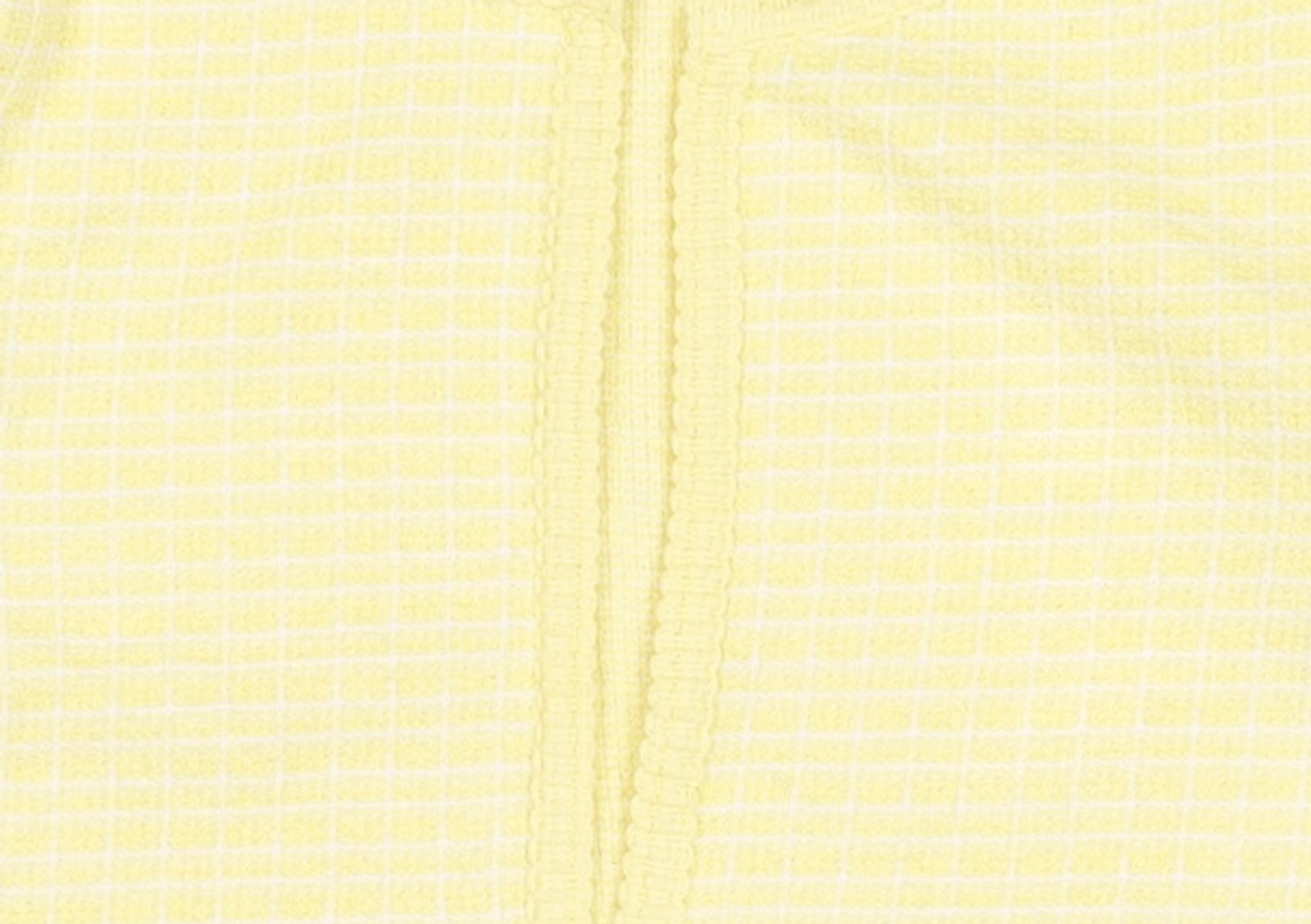 자라(ZARA) 카디건 S