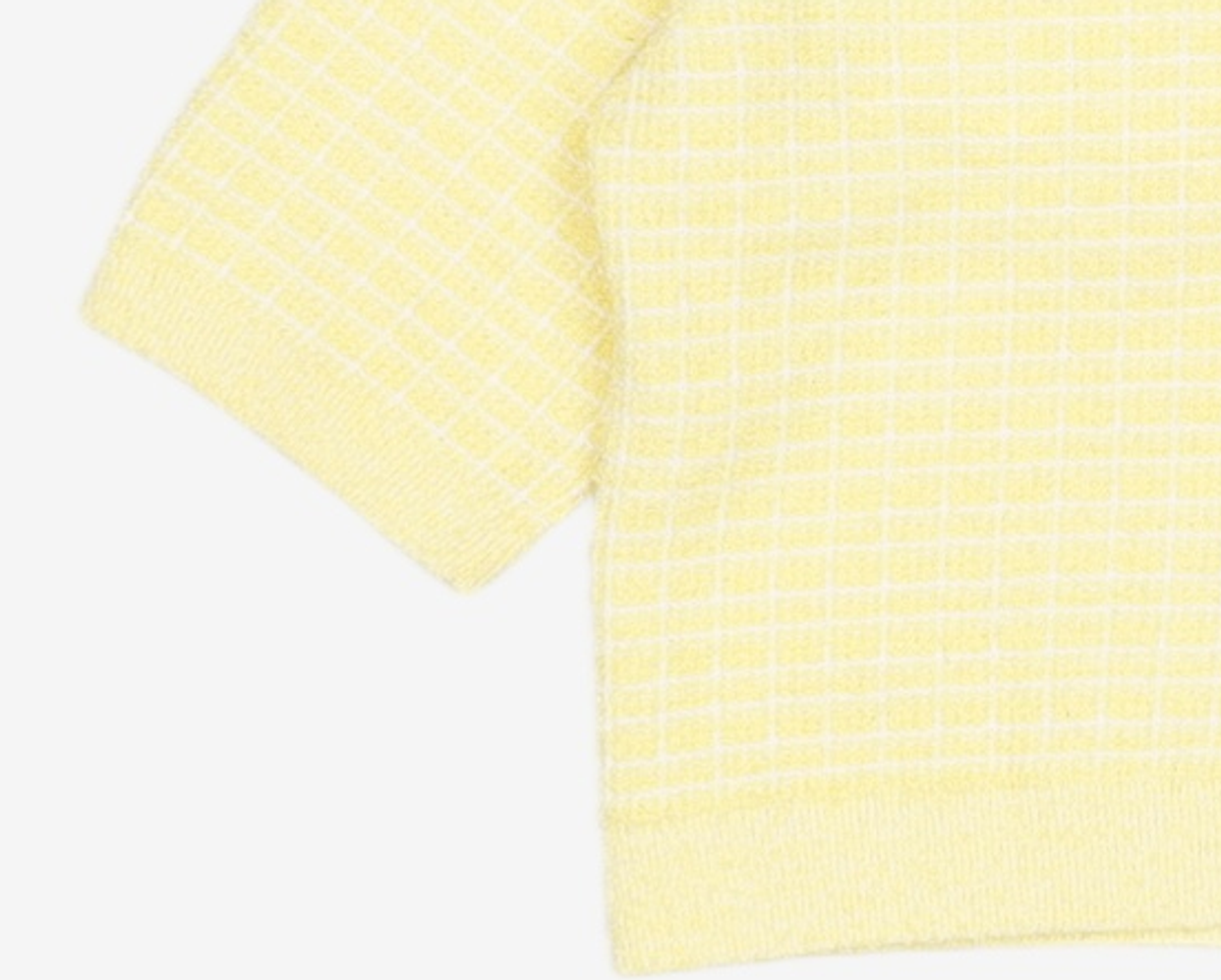 자라(ZARA) 카디건 S