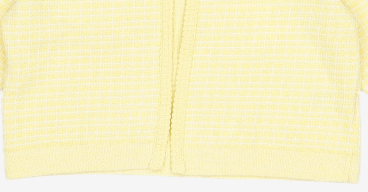 자라(ZARA) 카디건 S