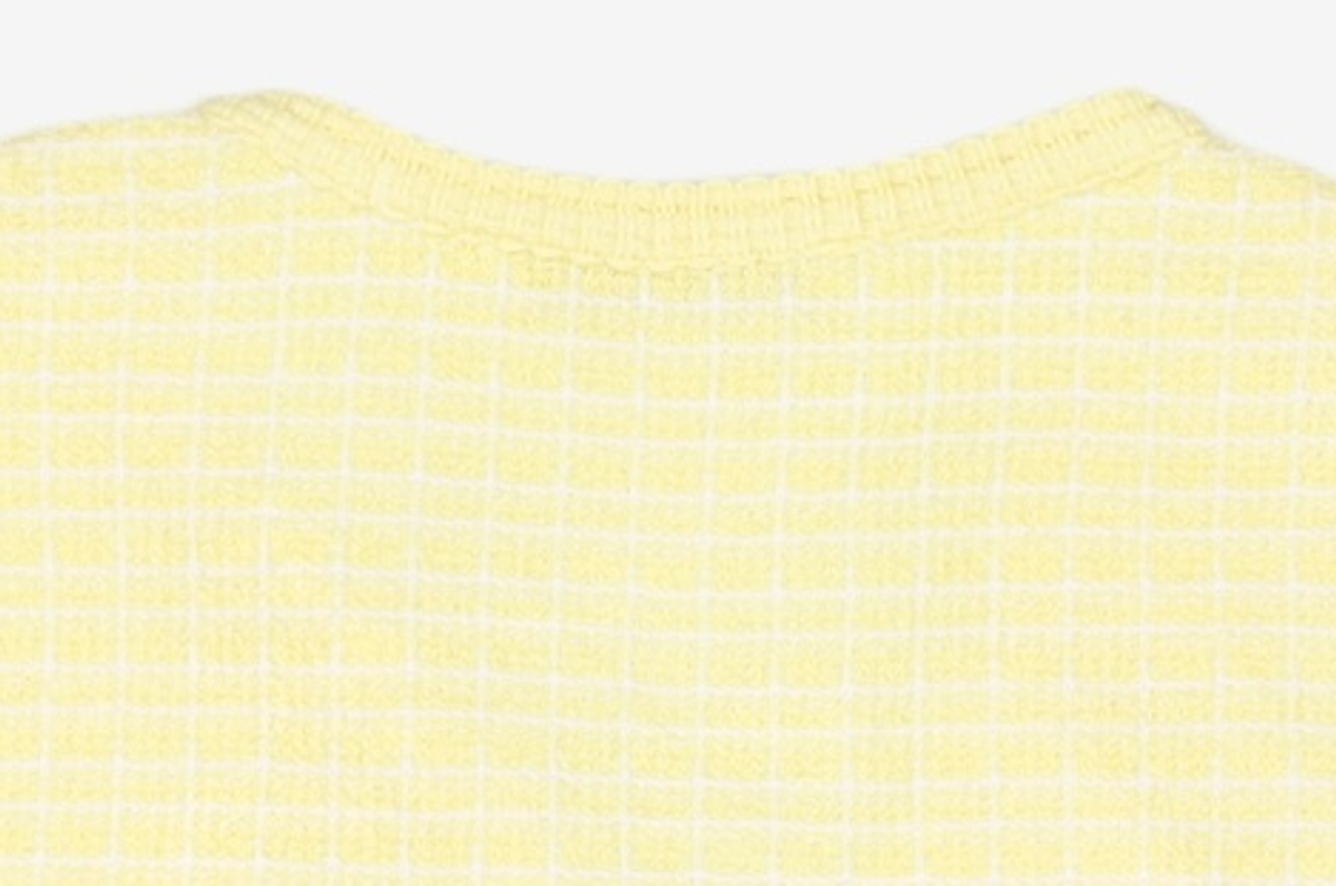 자라(ZARA) 카디건 S