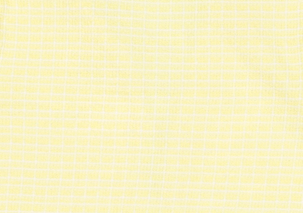 자라(ZARA) 카디건 S