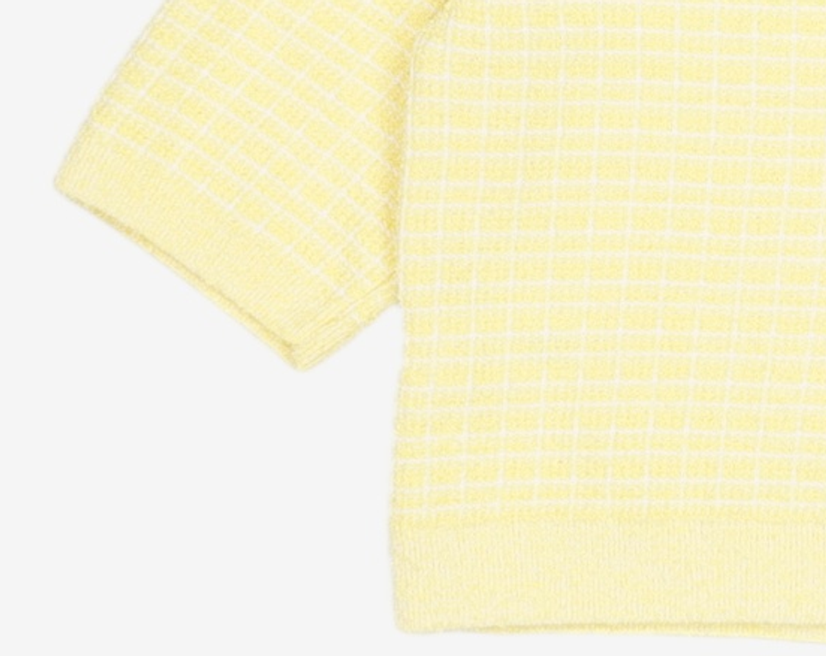 자라(ZARA) 카디건 S