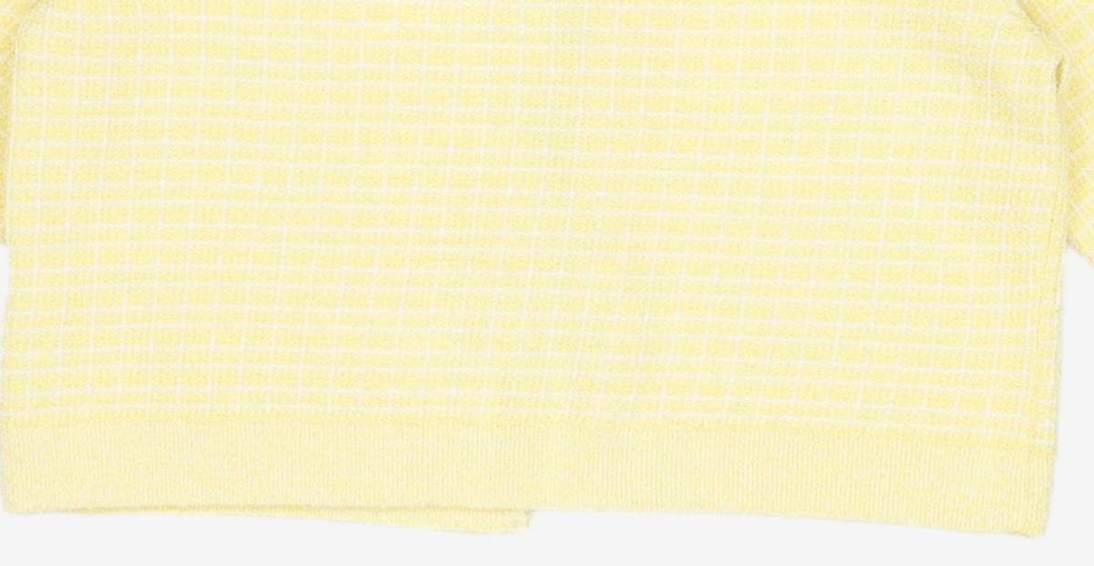 자라(ZARA) 카디건 S