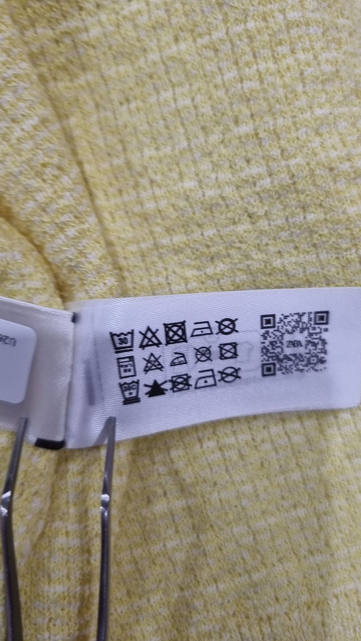 자라(ZARA) 카디건 S