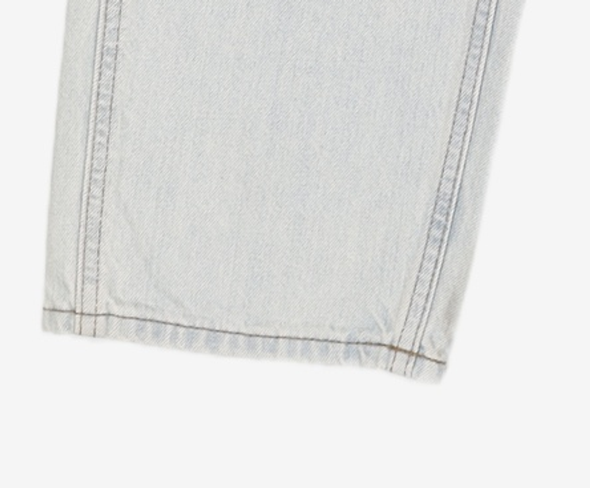 유니클로(UNIQLO) 청/데님 팬츠 93-27