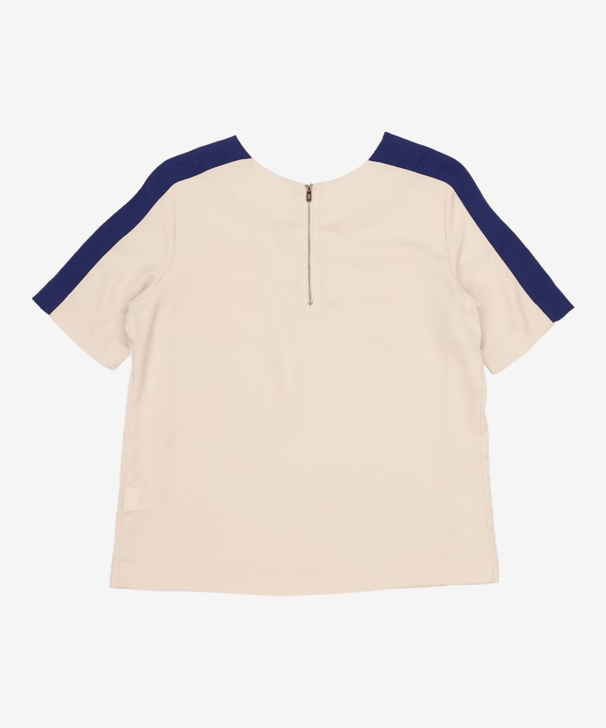 더엣지(THEATG) 블라우스 88
