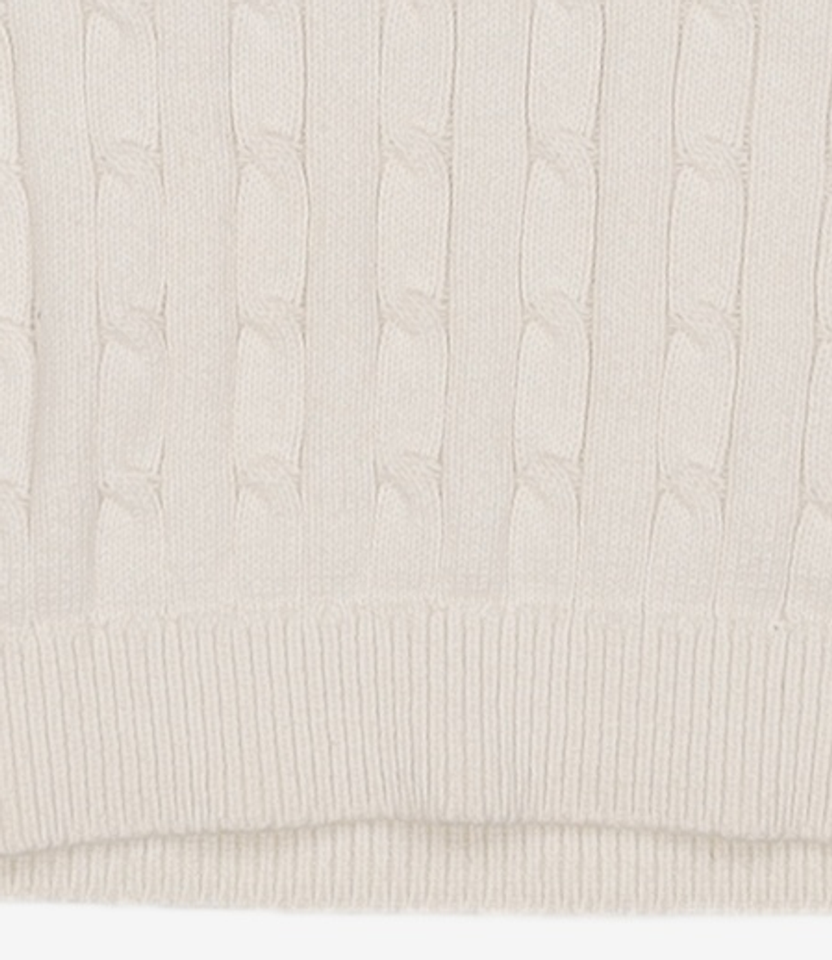 스파오(SPAO) 니트/스웨터 M