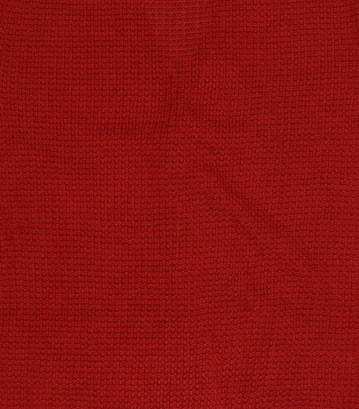 시스템(System) 카디건 100