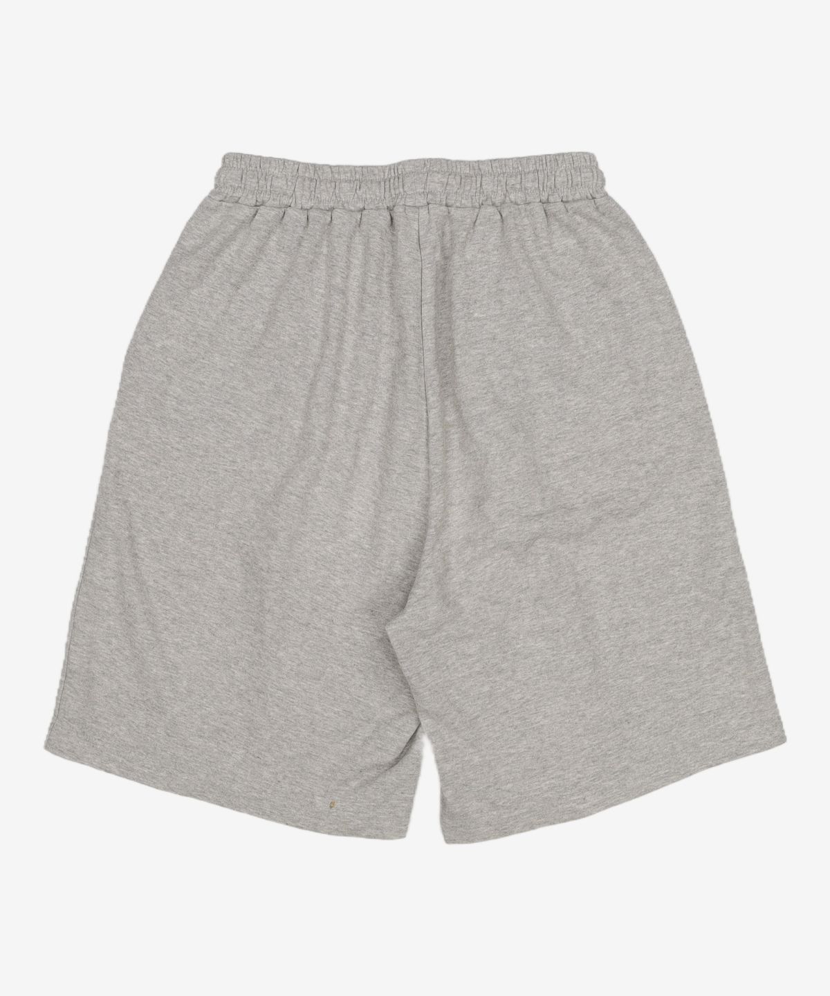브렌슨(BRENSON) 숏팬츠 XL