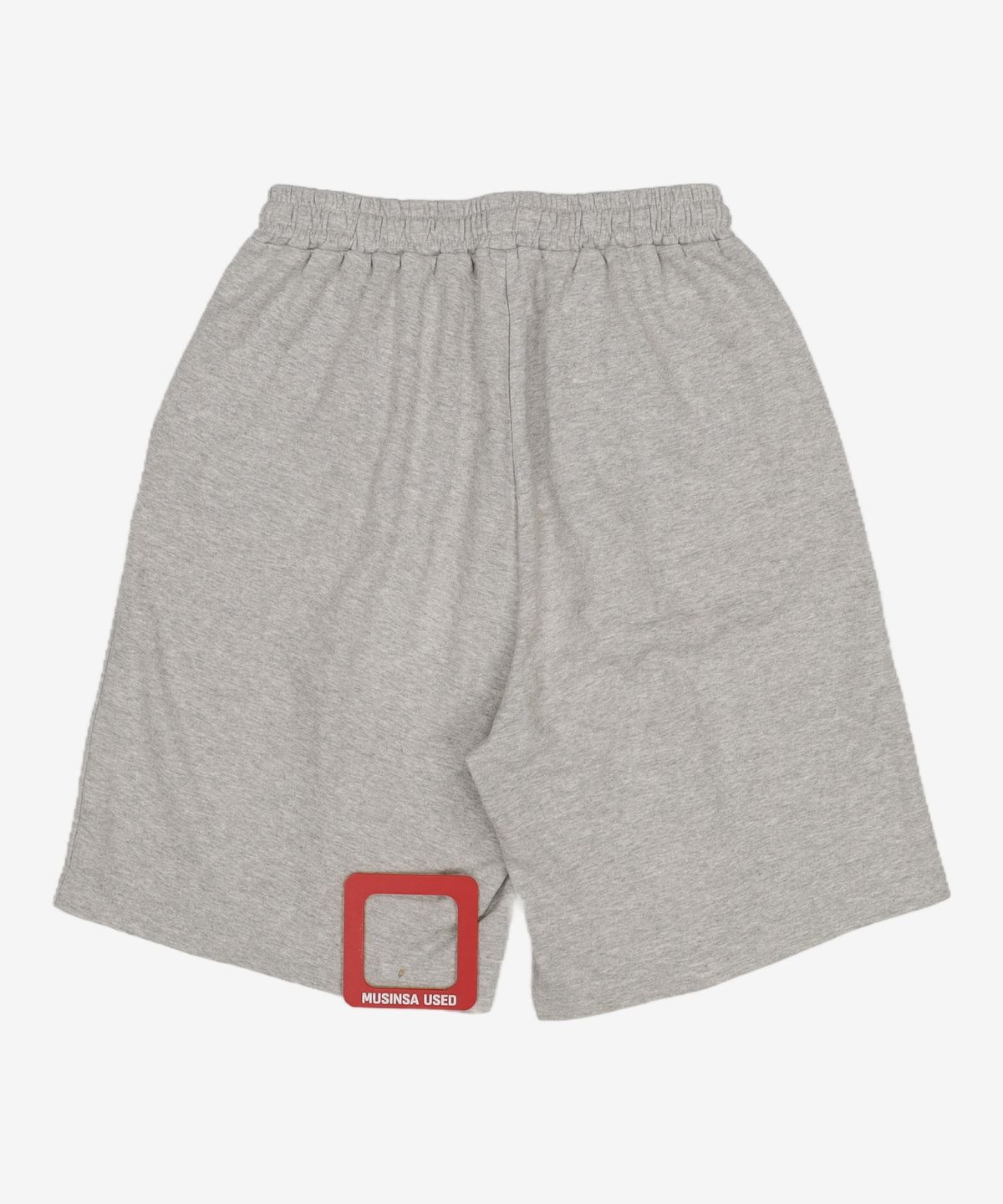 브렌슨(BRENSON) 숏팬츠 XL