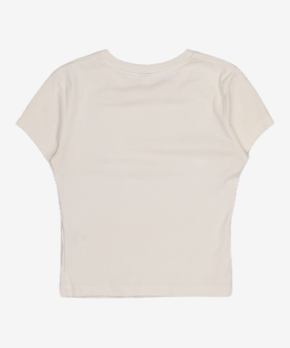 유니클로(UNIQLO) 반소매 티셔츠 S