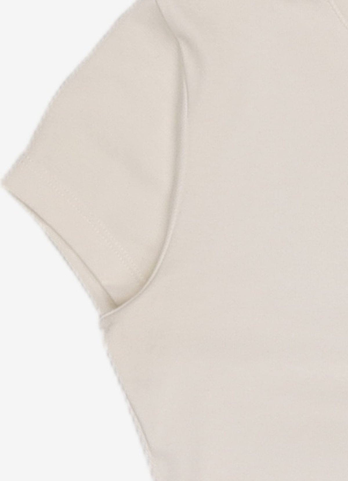 유니클로(UNIQLO) 반소매 티셔츠 S