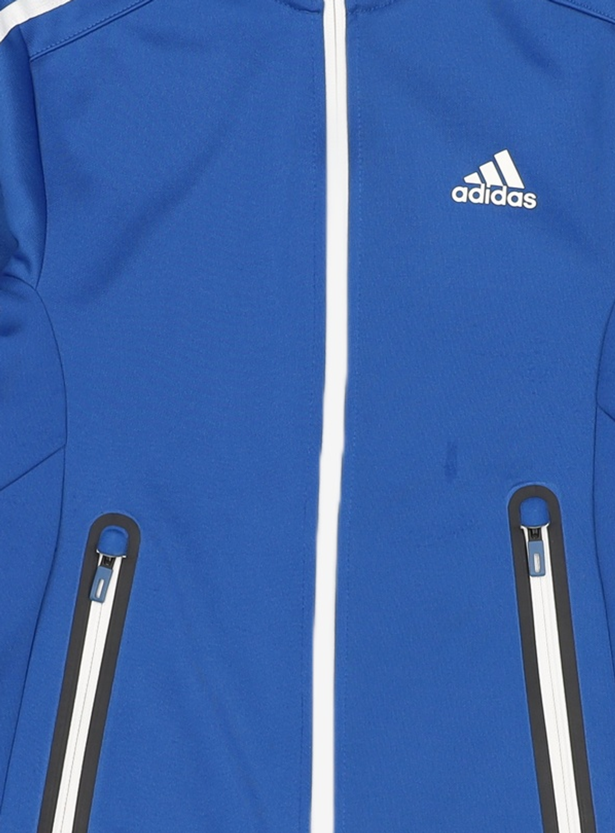 아디다스(ADIDAS) 트레이닝 재킷 90