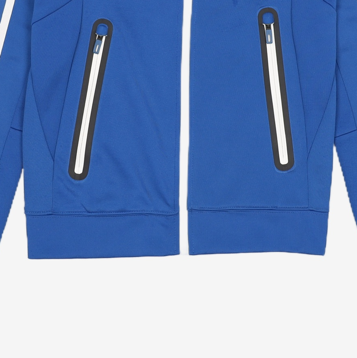 아디다스(ADIDAS) 트레이닝 재킷 90
