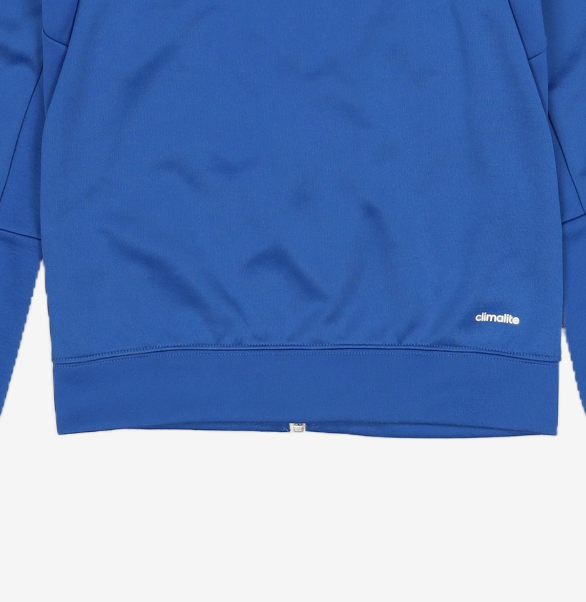 아디다스(ADIDAS) 트레이닝 재킷 90
