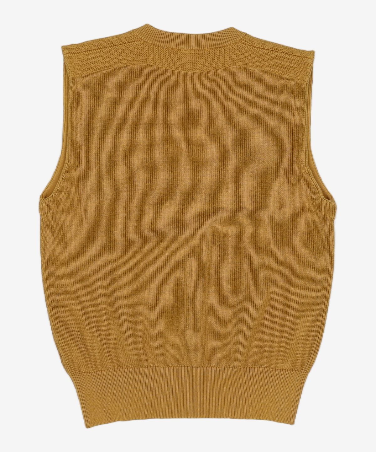 유니클로(UNIQLO) 베스트 S