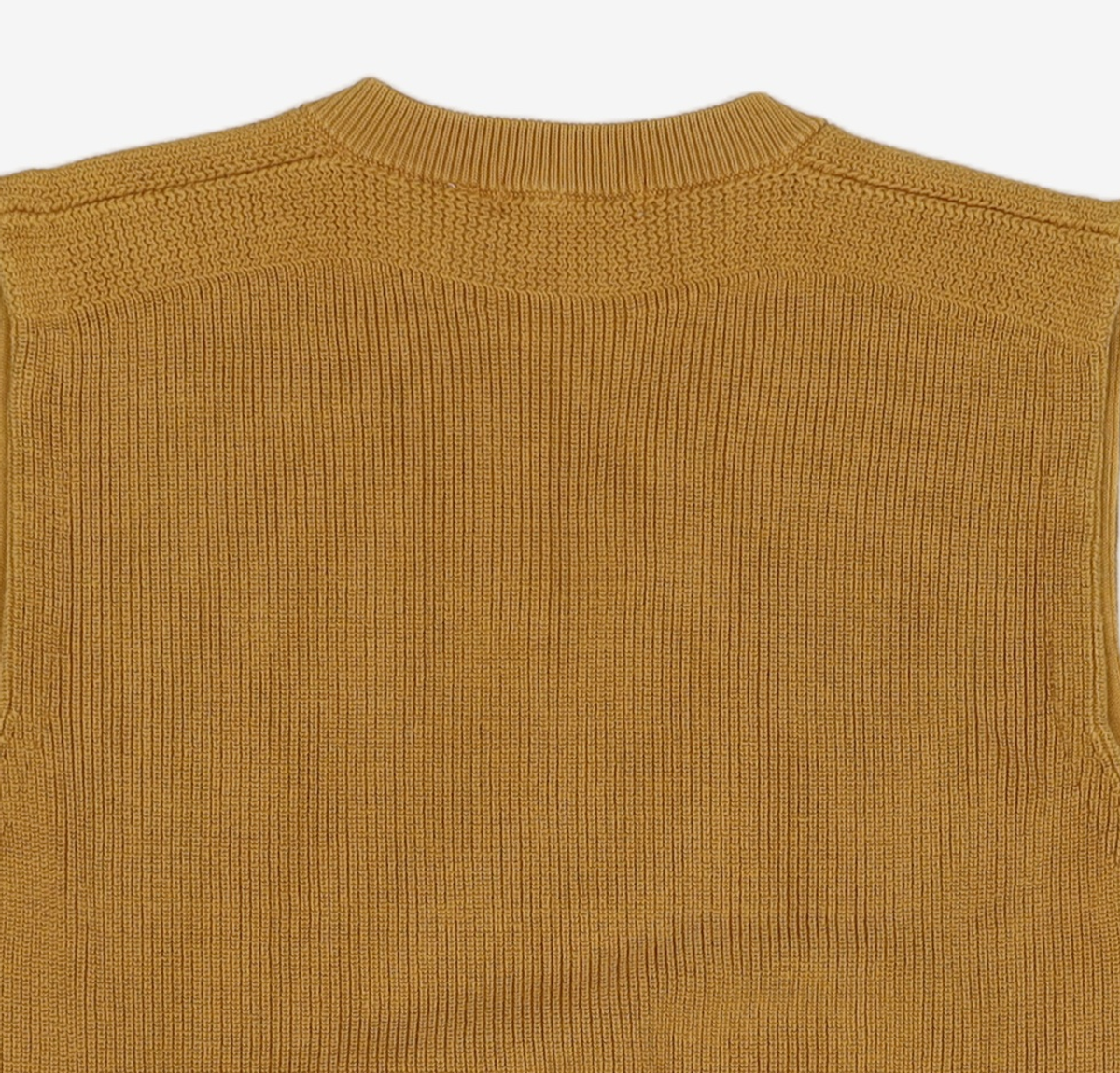 유니클로(UNIQLO) 베스트 S