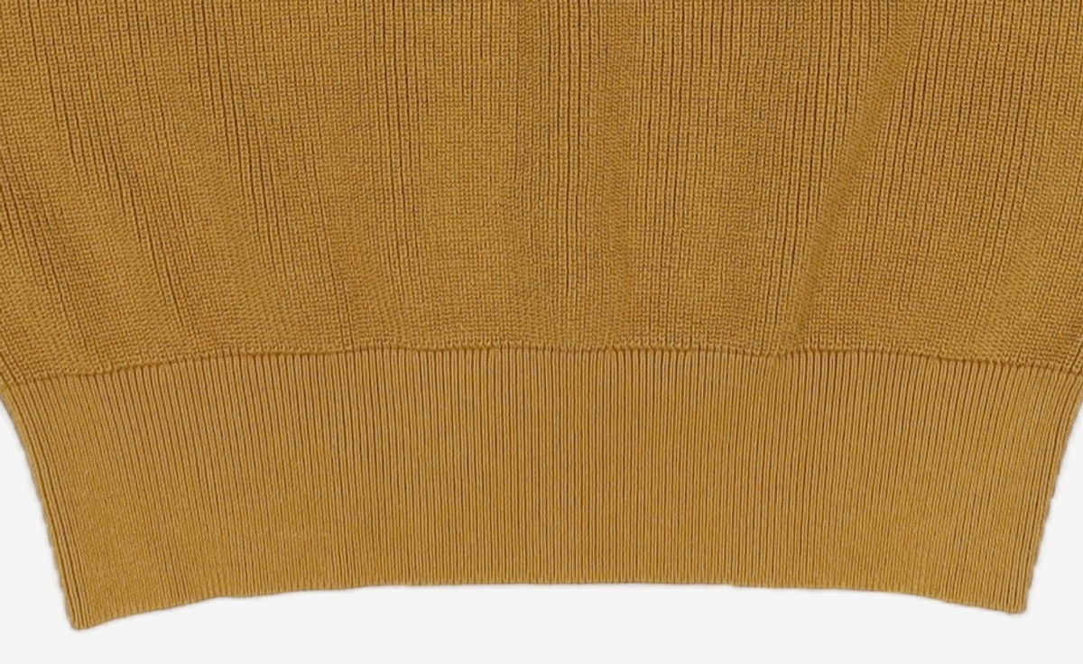 유니클로(UNIQLO) 베스트 S