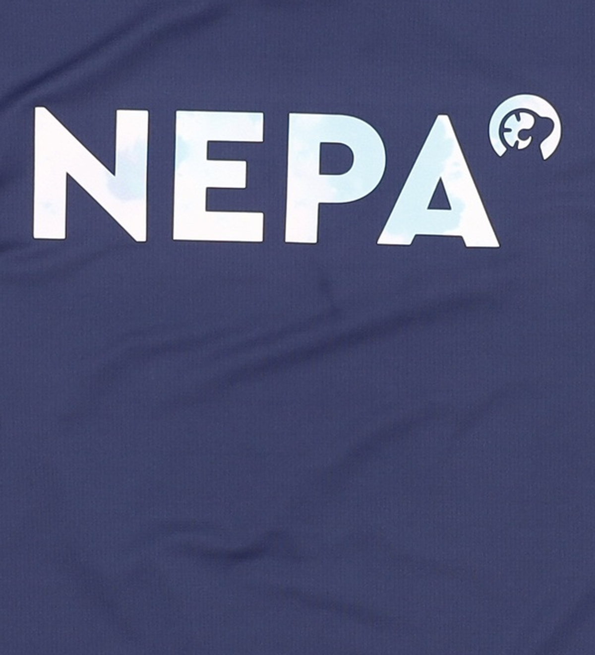 네파(NEPA) 반소매 티셔츠 155