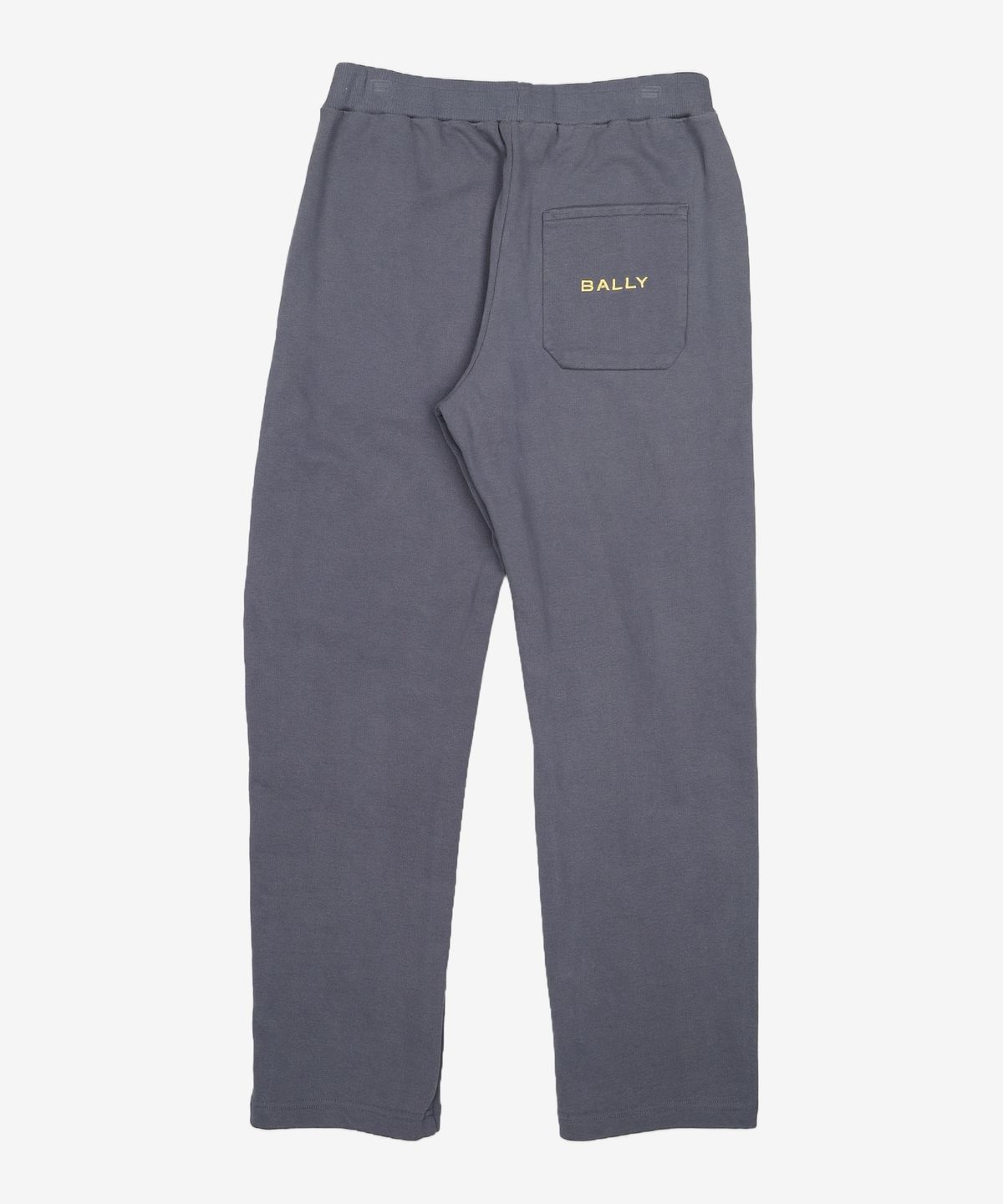 발리(BALLY) 트레이닝 팬츠 M