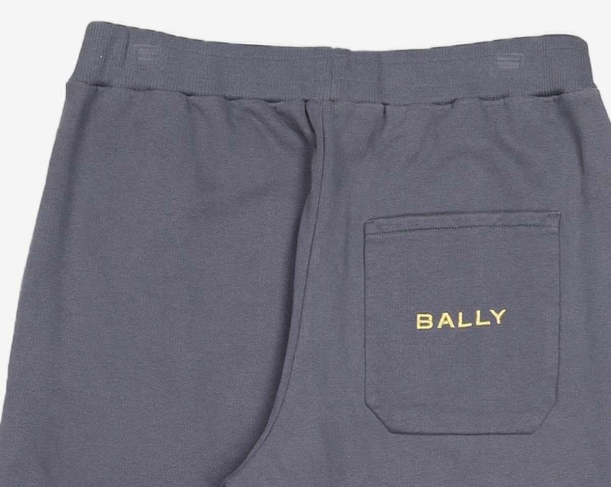 발리(BALLY) 트레이닝 팬츠 M