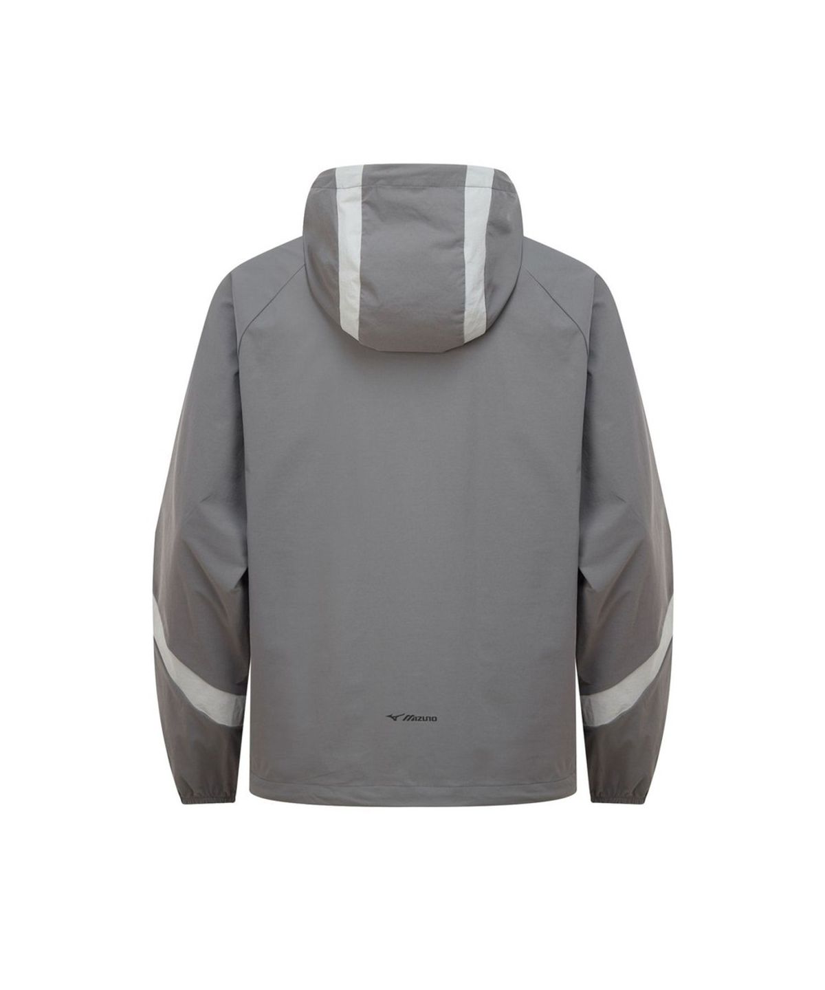 미즈노(MIZUNO) STRETCH WOVEN WINDBREAKER_32YE6F21