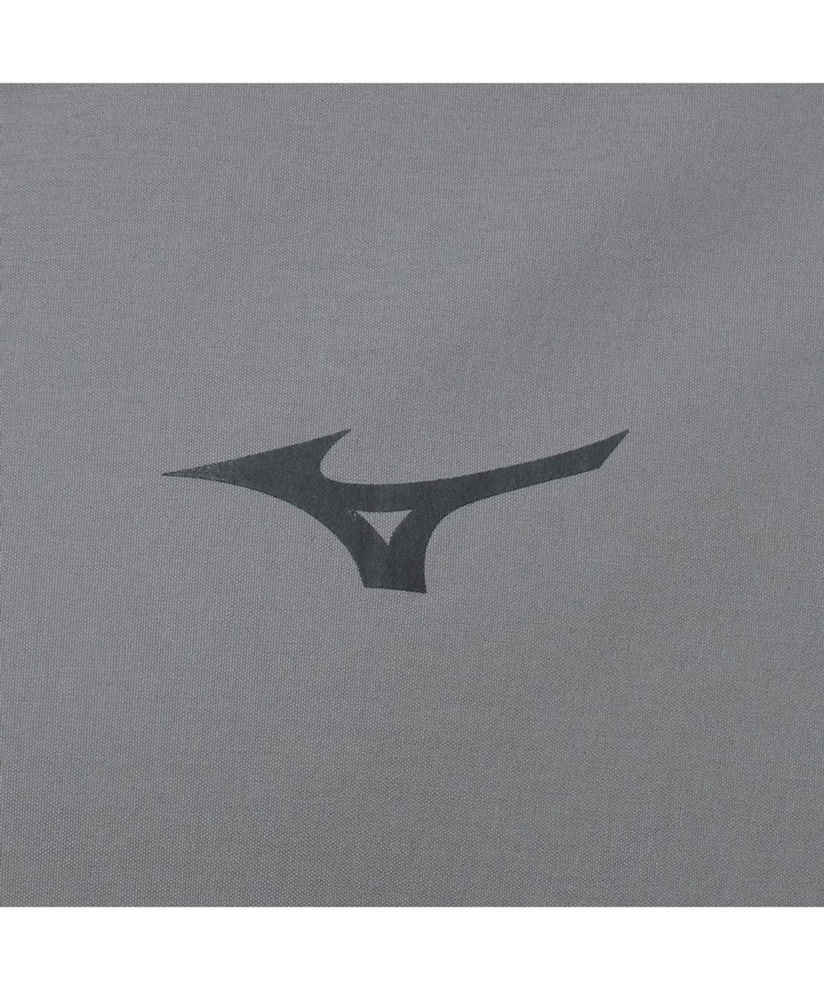 미즈노(MIZUNO) STRETCH WOVEN WINDBREAKER_32YE6F21