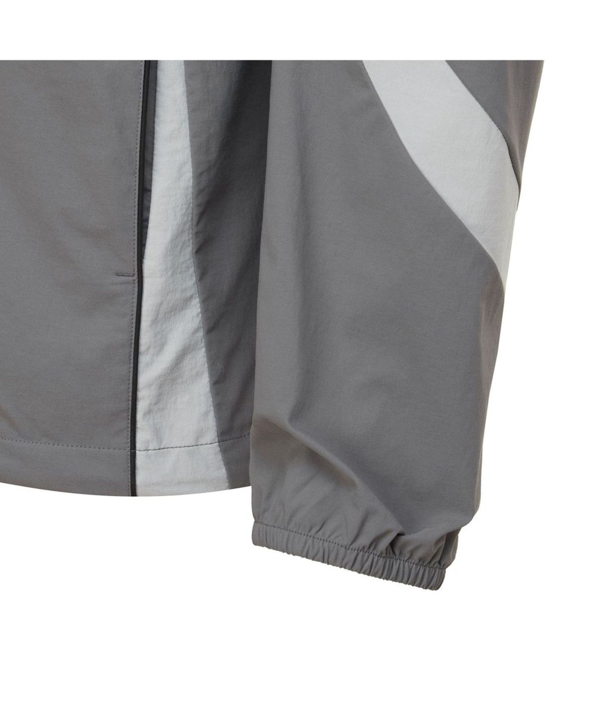 미즈노(MIZUNO) STRETCH WOVEN WINDBREAKER_32YE6F21