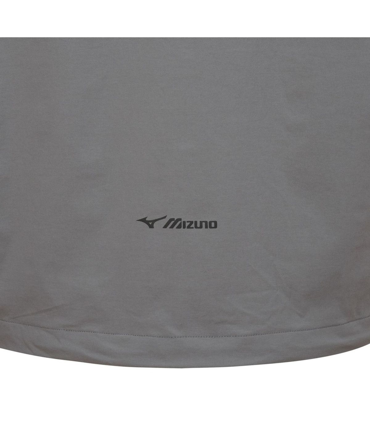 미즈노(MIZUNO) STRETCH WOVEN WINDBREAKER_32YE6F21